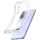 Araree Flexield do Samsung Galaxy A36 5G przeźroczysty - 1471745 - zdjęcie 2